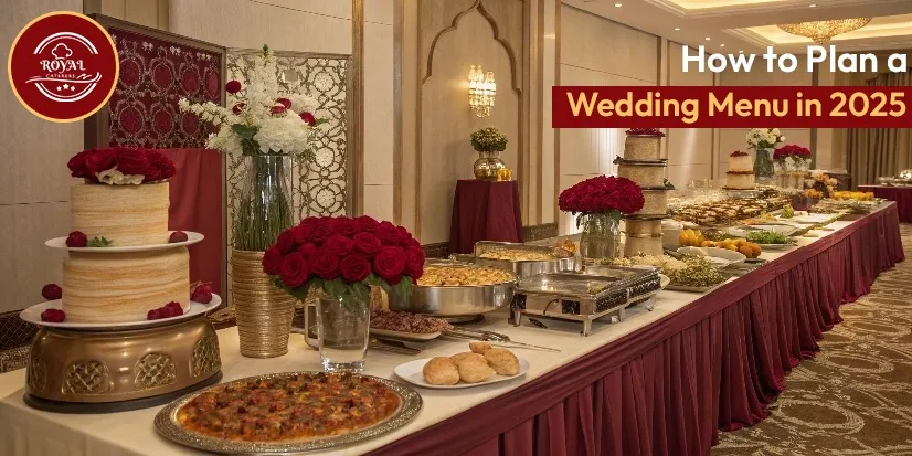 wedding-menu-guide-2025